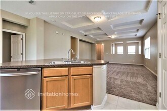 662 Cressa Cir in Cocoa, FL - Building Photo - Building Photo