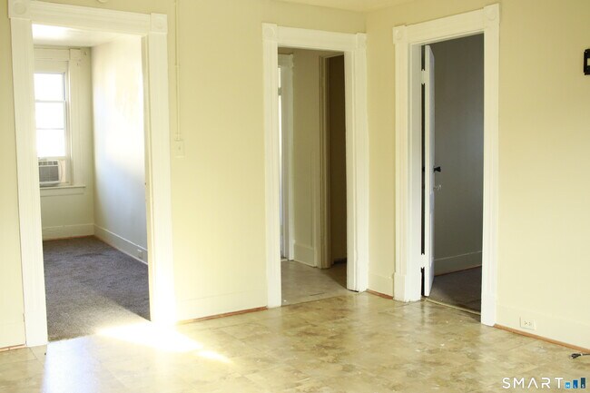 175 Chestnut Ave in Waterbury, CT - Building Photo - Building Photo