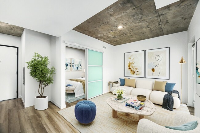 900 Rainier in Seattle, WA - Building Photo - Building Photo