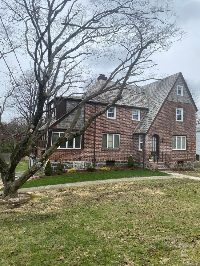 property at 544 King St