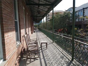 1209 N Franklin St in Tampa, FL - Building Photo - Building Photo