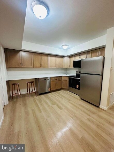 property at 108 Brighton Ct