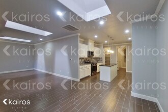 7308 Mosley St in Amarillo, TX - Building Photo - Building Photo