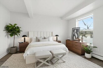 89 Main St in Sussex, NJ - Building Photo - Building Photo