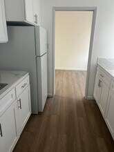 3426 Mentone Ave in Los Angeles, CA - Building Photo - Building Photo