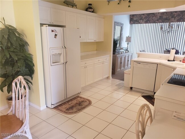 property at 7552 Oleander Gate Dr