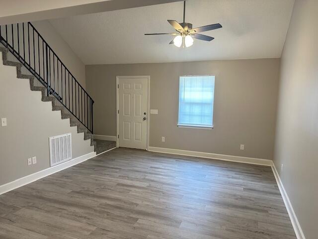 1233 Village in Cleveland, TN - Building Photo - Building Photo