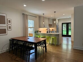 507 Pace St in Raleigh, NC - Building Photo - Building Photo