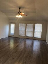 15840 Scenic Rd in Frisco, TX - Building Photo - Building Photo