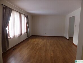 1207 Kressler Rd in Allentown, PA - Building Photo - Building Photo