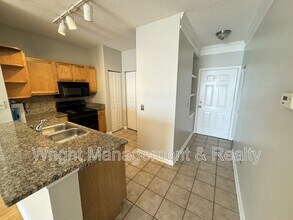 4207 S Dale Mabry Hwy in Tampa, FL - Building Photo - Building Photo