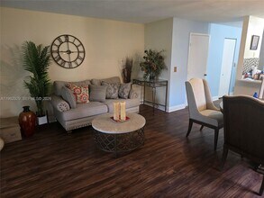 3945 Kamena Ct in Boynton Beach, FL - Building Photo - Building Photo