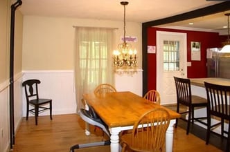 288 Wheeler Rd in Monroe, CT - Building Photo - Building Photo