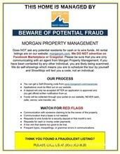 837 Centennial St in Jacksonville, FL - Building Photo - Building Photo