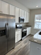 113 Kinkade Ct in Martinsburg, WV - Building Photo - Building Photo