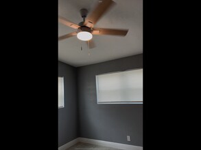 2770 SW 1st St in Fort Lauderdale, FL - Foto de edificio - Building Photo