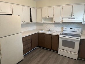 2409 13th St W in Bradenton, FL - Building Photo - Building Photo