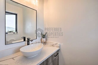 30610 Boot Ct in Oak Creek, CO - Building Photo - Building Photo