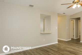 2102 Thames Rd SE in Palm Bay, FL - Building Photo - Building Photo