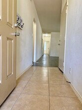 11124 Friendship Dr in Austin, TX - Building Photo - Building Photo