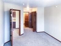 Countryview Estates in Pierre, SD - Building Photo - Building Photo