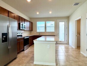 10473 Folly Bch Rd in Orlando, FL - Building Photo - Building Photo