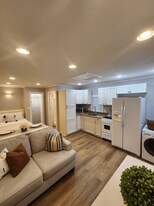 490 E Stanford St in Bartow, FL - Building Photo