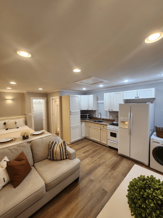 property at 490 E Stanford St