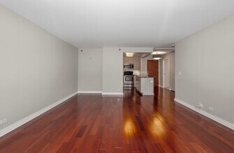 401 E Ontario St, Unit 903 in Chicago, IL - Building Photo - Building Photo