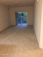 4958 Key Lime Dr in Jacksonville, FL - Building Photo - Building Photo