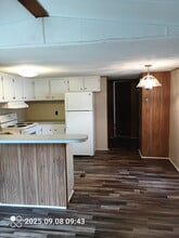 151 Walnut Branch Dr in Rocky Point, NC - Building Photo - Building Photo