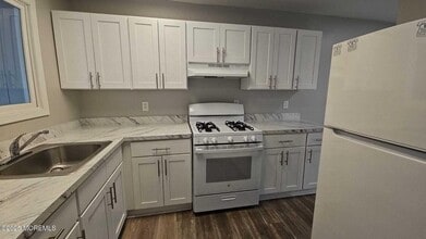 1700 NJ-37 in Toms River, NJ - Building Photo - Building Photo