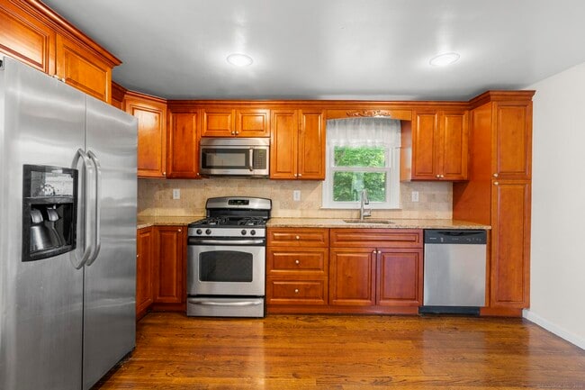 property at 130 Ashton St