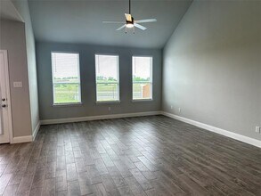3118 Ferrero Ln in Princeton, TX - Building Photo - Building Photo