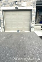 145-145 S Creek Dr in Kitchener, ON - Building Photo - Building Photo