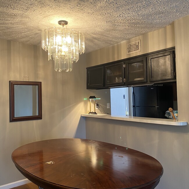 1750 Wesley Way NW, Unit A in Conyers, GA - Building Photo - Building Photo