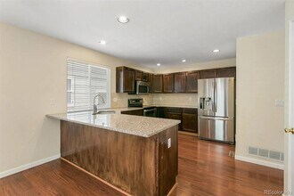 19074 E Grand Cir in Aurora, CO - Building Photo - Building Photo