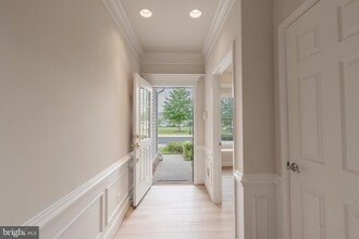 8934 Yellow Daisy Pl in Lorton, VA - Building Photo - Building Photo
