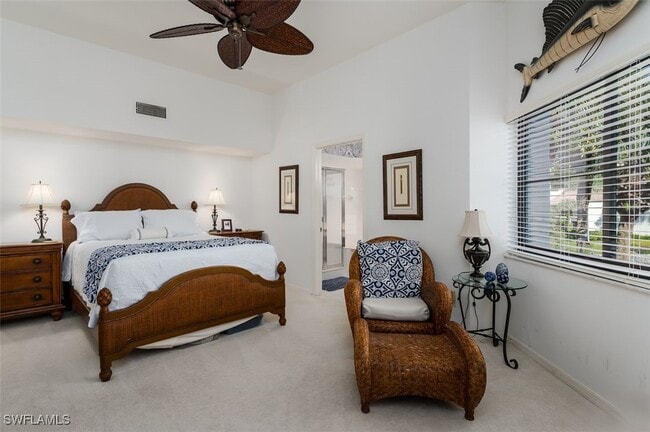 property at 6545 Valen Way