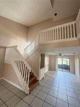 5224 Gate Lake Rd in Tamarac, FL - Building Photo - Building Photo