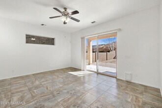 4505 N Dryden in Prescott Valley, AZ - Foto de edificio - Building Photo