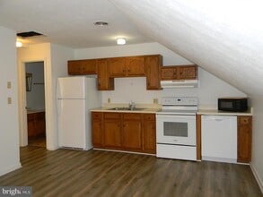 2 S View Rd in Rising Sun, MD - Building Photo - Building Photo