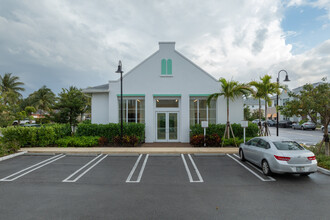 Island Cove Apartments in Delray Beach, FL - Foto de edificio - Building Photo