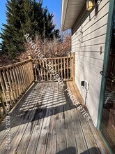 27 Poplar Ln in Woodfin, NC - Building Photo - Building Photo
