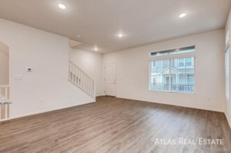 3841 N Himalaya Rd in Denver, CO - Building Photo - Building Photo