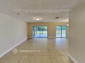 10349 Sleepy Brook Way in Boca Raton, FL - Building Photo - Building Photo