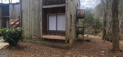5796 Par Four Ct in Stonecrest, GA - Building Photo - Building Photo