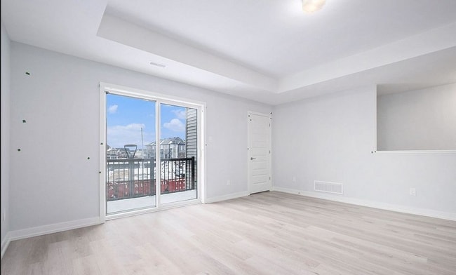 225 David Lewis Pvt in Ottawa, ON - Building Photo - Building Photo