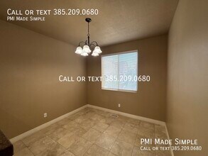 1867 W 2250 in Lehi, UT - Building Photo - Building Photo