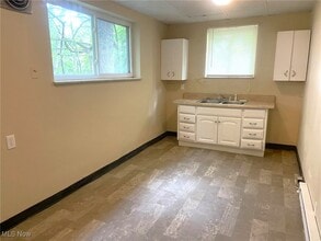 2809 Sunset Blvd in Steubenville, OH - Building Photo - Building Photo